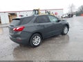 Photo 4 of 17 — 2019 Chevrolet Equinox