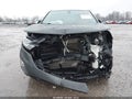Photo 6 of 17 — 2019 Chevrolet Equinox