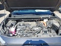 Photo 10 of 16 — 2024 Toyota RAV4 Hybrid