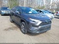 Photo 1 of 16 — 2024 Toyota RAV4 Hybrid
