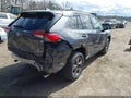Photo 4 of 16 — 2024 Toyota RAV4 Hybrid