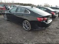 2023 Chevrolet Malibu — photo 3 of 16 | VIN 1G1ZD5ST0PF208234