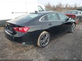 2023 Chevrolet Malibu — photo 4 of 16 | VIN 1G1ZD5ST0PF208234