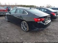 2023 Chevrolet Malibu — photo 6 of 16 | VIN 1G1ZD5ST0PF208234