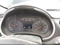 2023 Chevrolet Malibu — photo 7 of 16 | VIN 1G1ZD5ST0PF208234