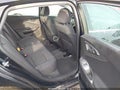 2023 Chevrolet Malibu — photo 8 of 16 | VIN 1G1ZD5ST0PF208234