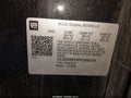2023 Chevrolet Malibu — photo 9 of 16 | VIN 1G1ZD5ST0PF208234
