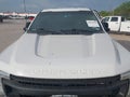Photo 10 of 15 — 2022 Ford F-250
