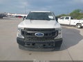 Photo 11 of 15 — 2022 Ford F-250