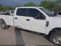 Photo 12 of 15 — 2022 Ford F-250