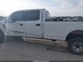 Photo 13 of 15 — 2022 Ford F-250