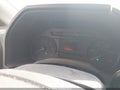 Photo 14 of 15 — 2022 Ford F-250