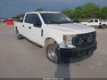 Photo 1 of 15 — 2022 Ford F-250