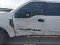 Photo 6 of 15 — 2022 Ford F-250