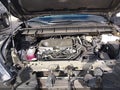 Photo 10 of 17 — 2022 Toyota Highlander Hybrid