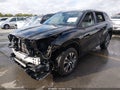 Photo 2 of 17 — 2022 Toyota Highlander Hybrid