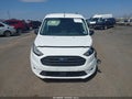 Photo 11 of 15 — 2022 Ford Transit Connect