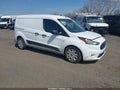2022 Ford Transit Connect — photo 1 of 15 | VIN NM0LS7T28N1517963