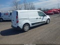 Photo 4 of 15 — 2022 Ford Transit Connect