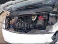 Photo 9 of 15 — 2022 Ford Transit Connect