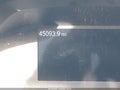 2022 Ford Transit Connect — photo 14 of 15 | VIN NM0LS7T28N1517963