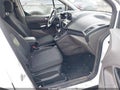 2022 Ford Transit Connect — photo 5 of 15 | VIN NM0LS7T28N1517963