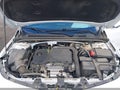 Photo 10 of 17 — 2022 Chevrolet Malibu