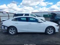Photo 14 of 17 — 2022 Chevrolet Malibu