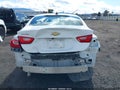 Photo 17 of 17 — 2022 Chevrolet Malibu