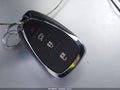 Photo 11 of 17 — 2022 Chevrolet Malibu