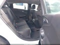 Photo 8 of 17 — 2022 Chevrolet Malibu