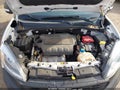 2020 Ram ProMaster City — photo 10 of 16 | VIN ZFBHRFAB2L6P53853
