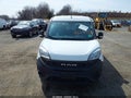 2020 Ram ProMaster City — photo 12 of 16 | VIN ZFBHRFAB2L6P53853