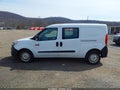 2020 Ram ProMaster City — photo 14 of 16 | VIN ZFBHRFAB2L6P53853
