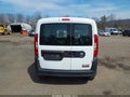 2020 Ram ProMaster City — photo 16 of 16 | VIN ZFBHRFAB2L6P53853
