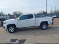 Photo 15 of 17 — 2022 Chevrolet Colorado