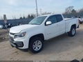 Photo 2 of 17 — 2022 Chevrolet Colorado