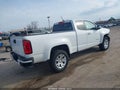 Photo 4 of 17 — 2022 Chevrolet Colorado