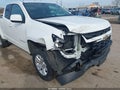 Photo 6 of 17 — 2022 Chevrolet Colorado