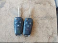 2022 Ford Transit Connect — photo 11 of 16 | VIN NM0LS7S22N1516423