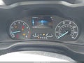 2022 Ford Transit Connect — photo 7 of 16 | VIN NM0LS7S22N1516423