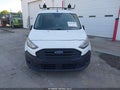 2022 Ford Transit Connect — photo 12 of 16 | VIN NM0LS7S22N1516423