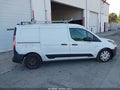 2022 Ford Transit Connect — photo 13 of 16 | VIN NM0LS7S22N1516423