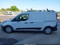 Photo 14 of 16 — 2022 Ford Transit Connect