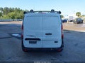 Photo 16 of 16 — 2022 Ford Transit Connect