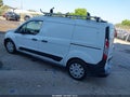 Photo 3 of 16 — 2022 Ford Transit Connect