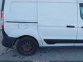 Photo 6 of 16 — 2022 Ford Transit Connect
