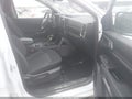 2025 Ford Ranger — photo 5 of 17 | VIN 1FTER4HH1SLE06285
