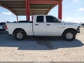 Photo 13 of 16 — 2016 Ram 1500