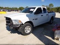 2016 Ram 1500 — photo 2 of 16 | VIN 1C6RR7FT1GS261375